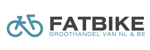 Fatbike groothandel